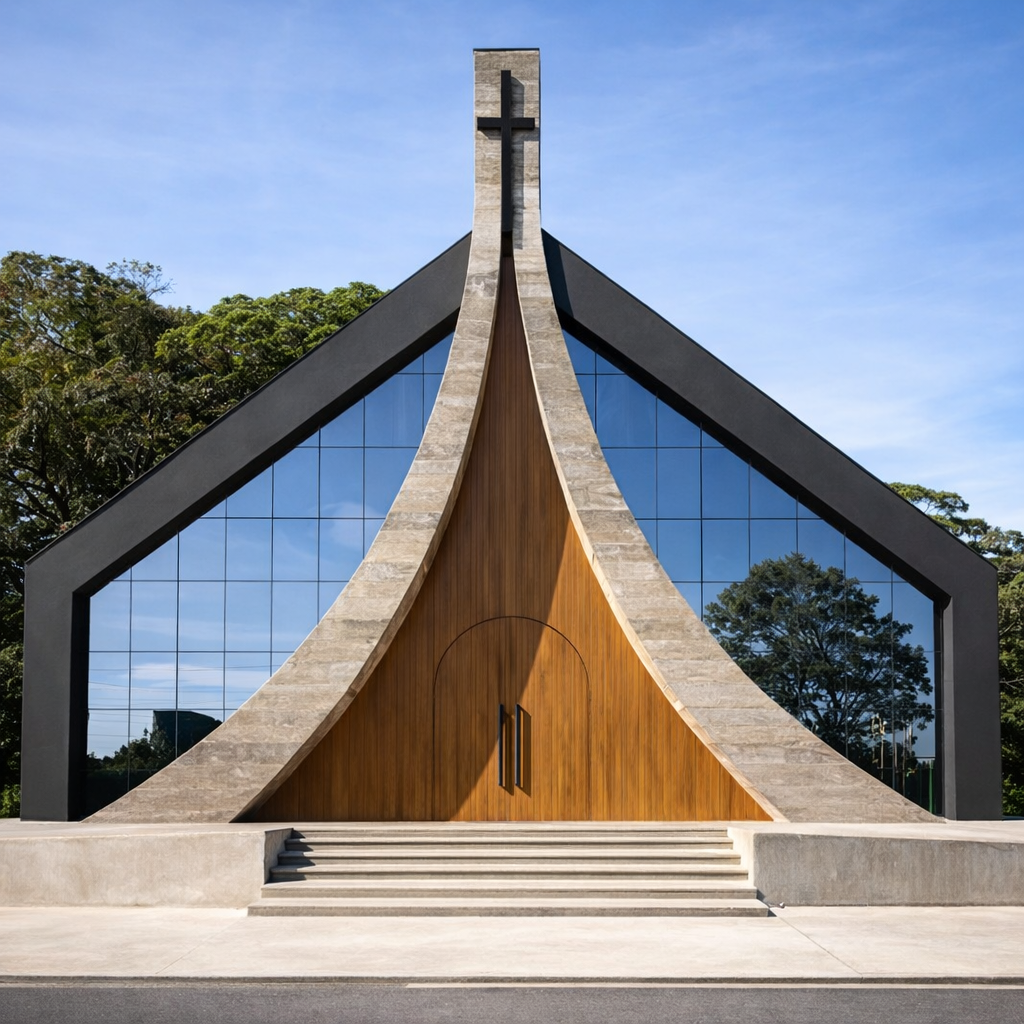 ChatGPT Image 17 de mar. de 2026, 11_26_48