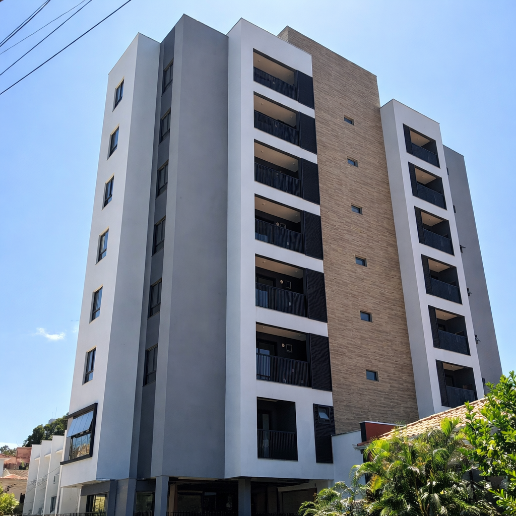 ChatGPT Image 17 de mar. de 2026, 11_27_51