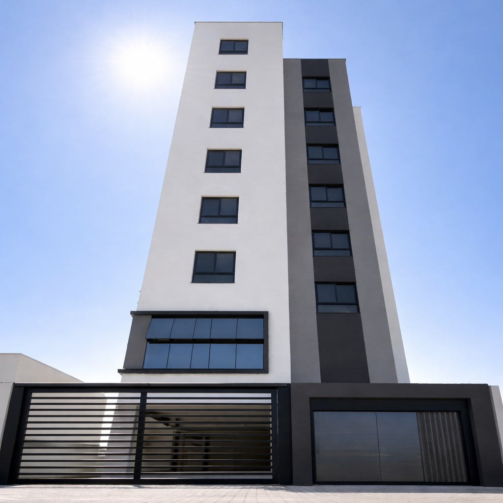 ChatGPT Image 17 de mar. de 2026, 11_29_05